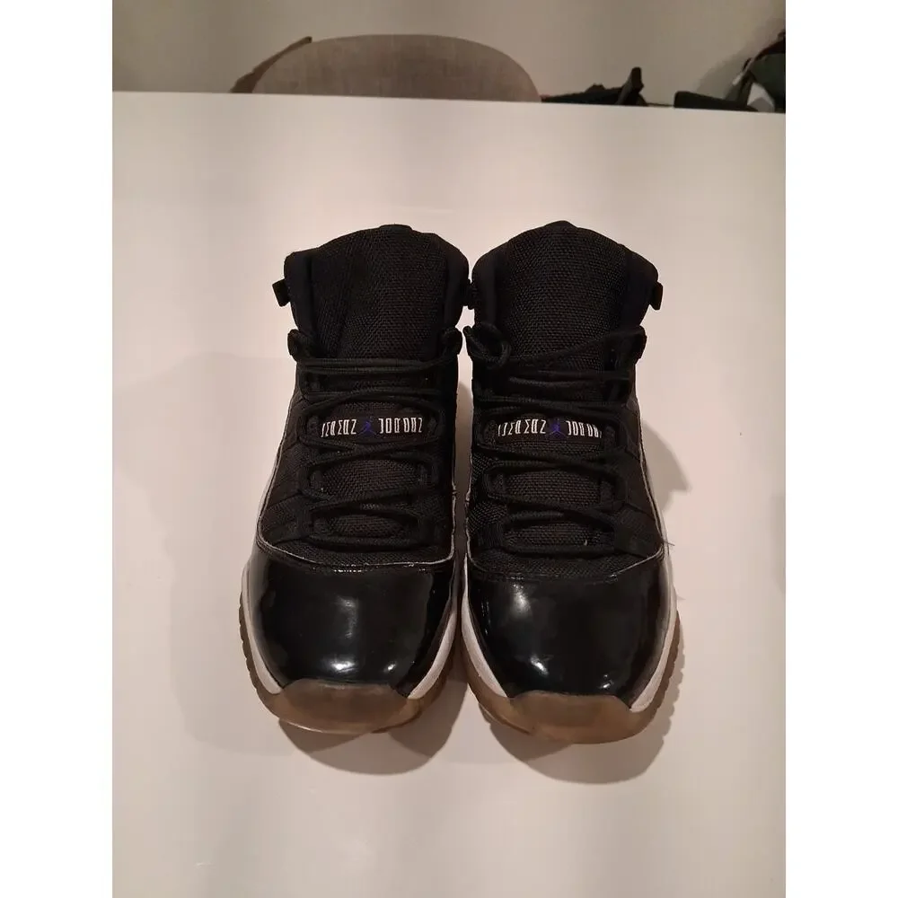 Air Jordan 11 Retro 
